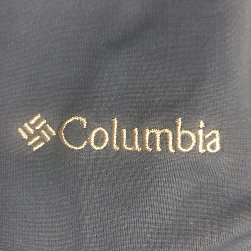 Columbia Jackets & Coats Columbia Jackets & Coats - Picture 2 of 7